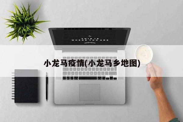 小龙马疫情(小龙马乡地图)